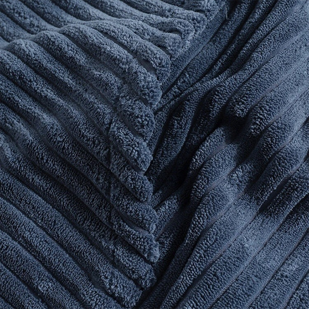 Gideon Dames Hoodie | Zacht Velours, Trendy Design 5