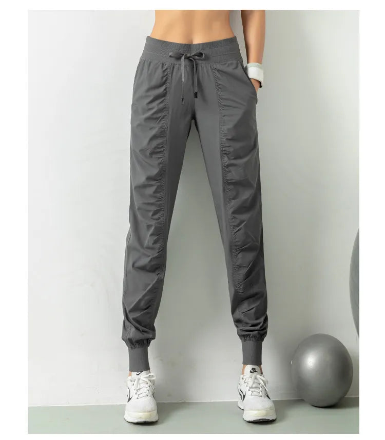 Avery Joggingbroek Heren Sportief Comfortabel