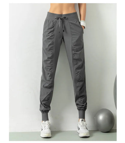 Avery Joggingbroek Heren Sportief Comfortabel