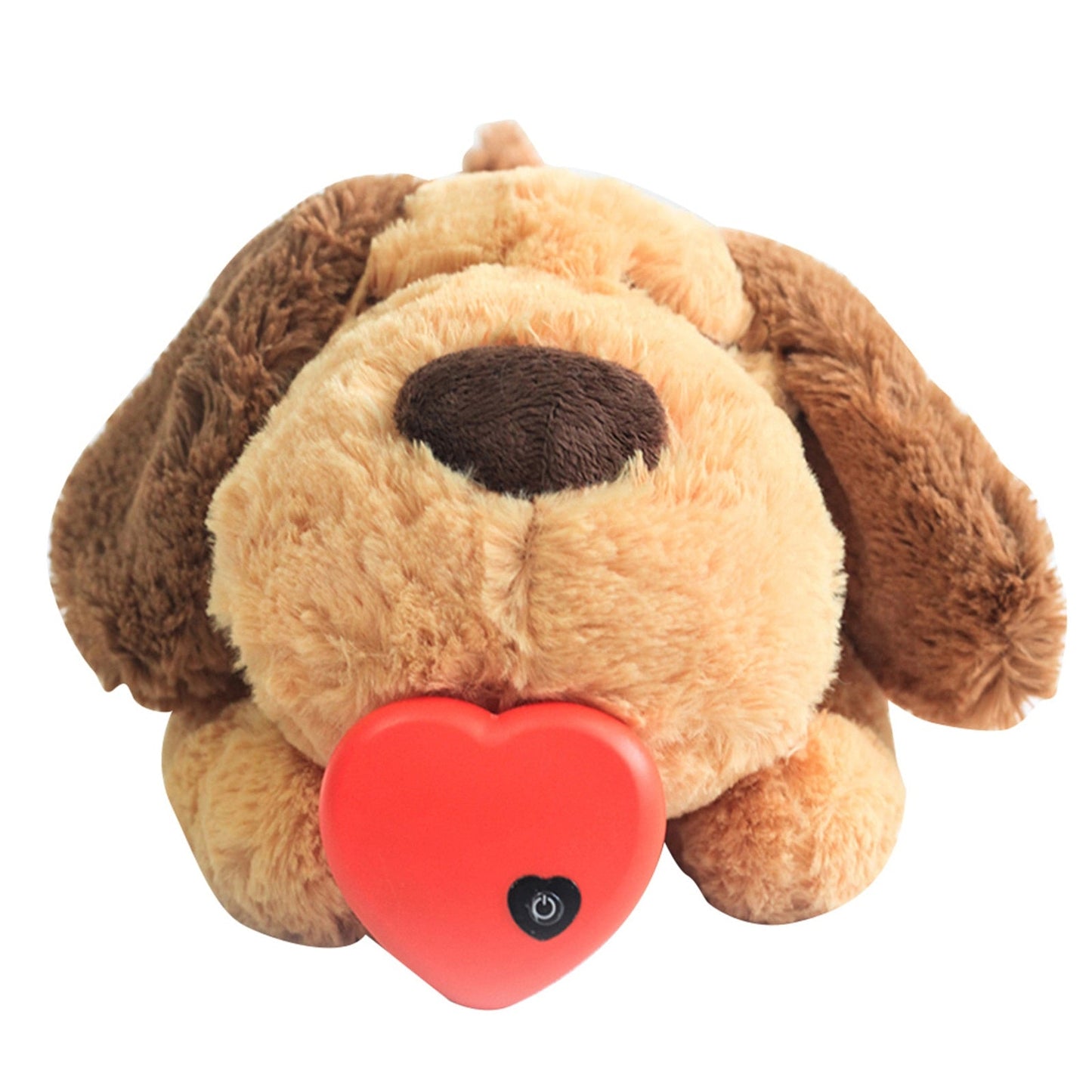 Hondenspeeltje Troostobject voor Honden