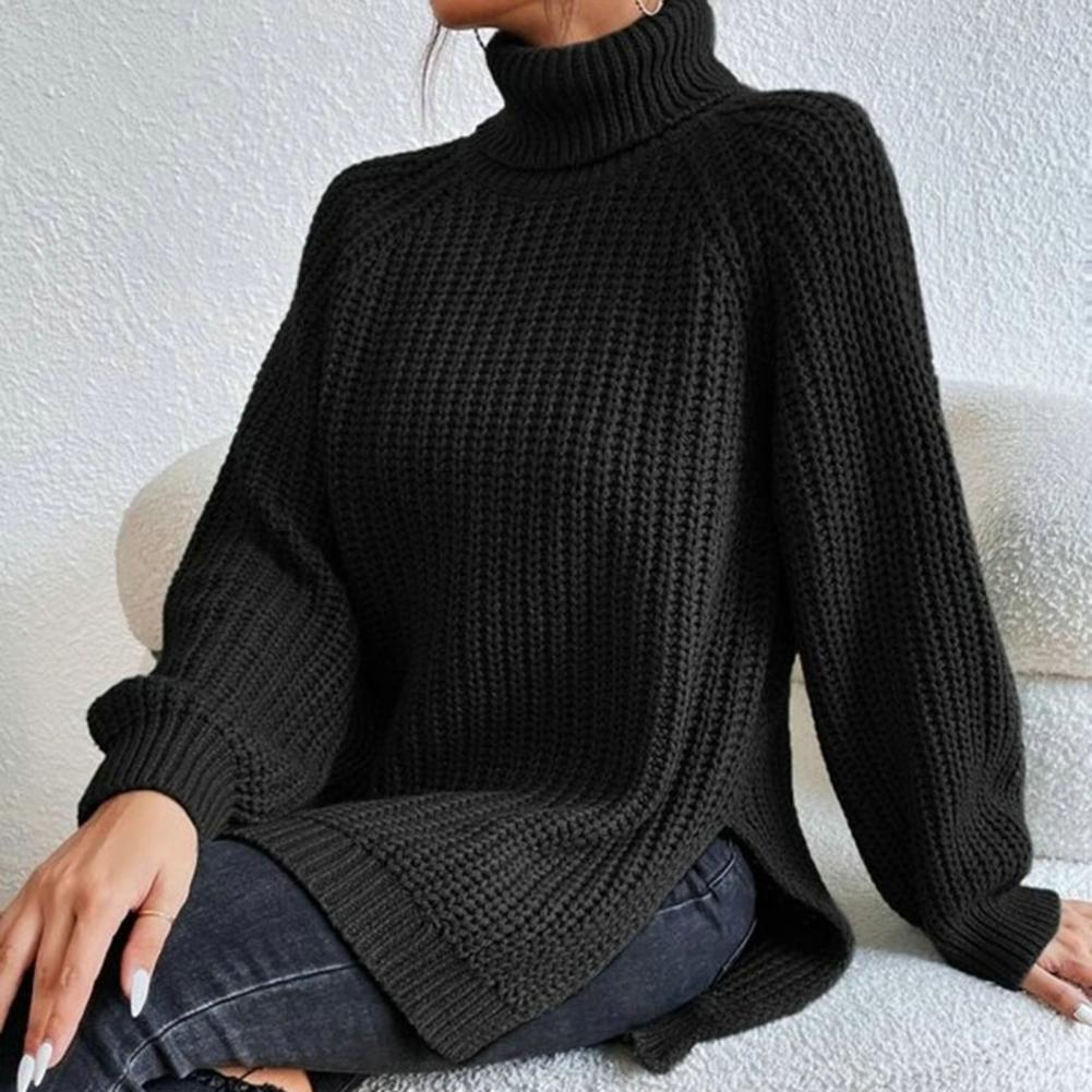 Dames Coltrui Elegante Klassiek
