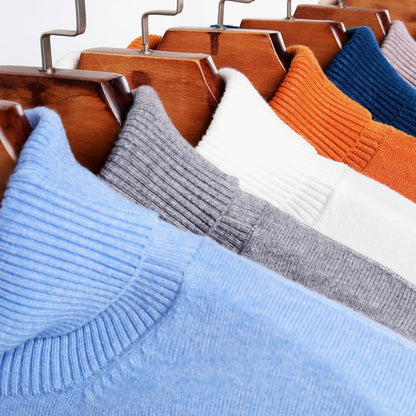 Coltrui Hoge Kwaliteit Mode Trui voor Dames