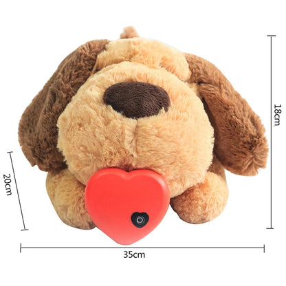 Hondenspeeltje Troostobject voor Honden