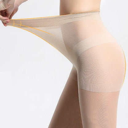 Shapewear Panty Silva voor Vrouwelijke Buikverlies