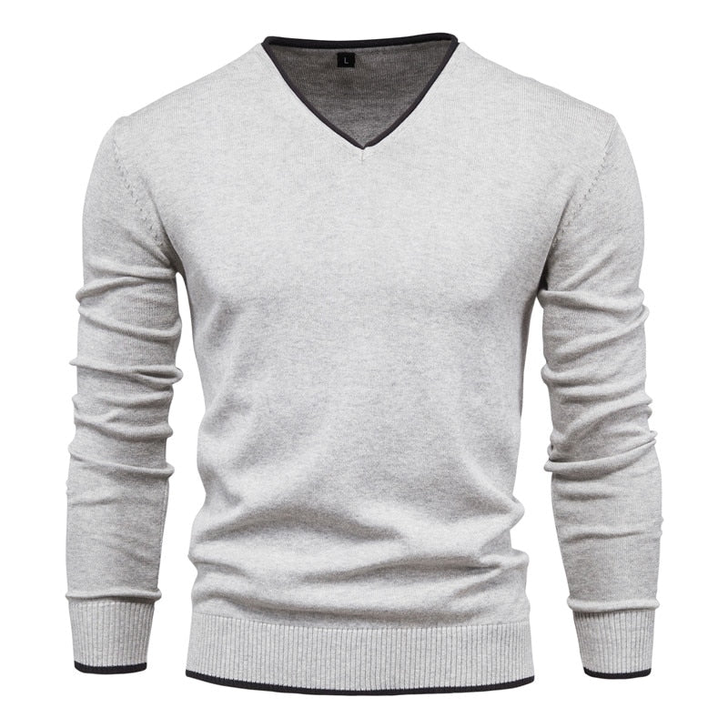 Hoodie Joris - Zachte Heren Hoodie Betaalbaar