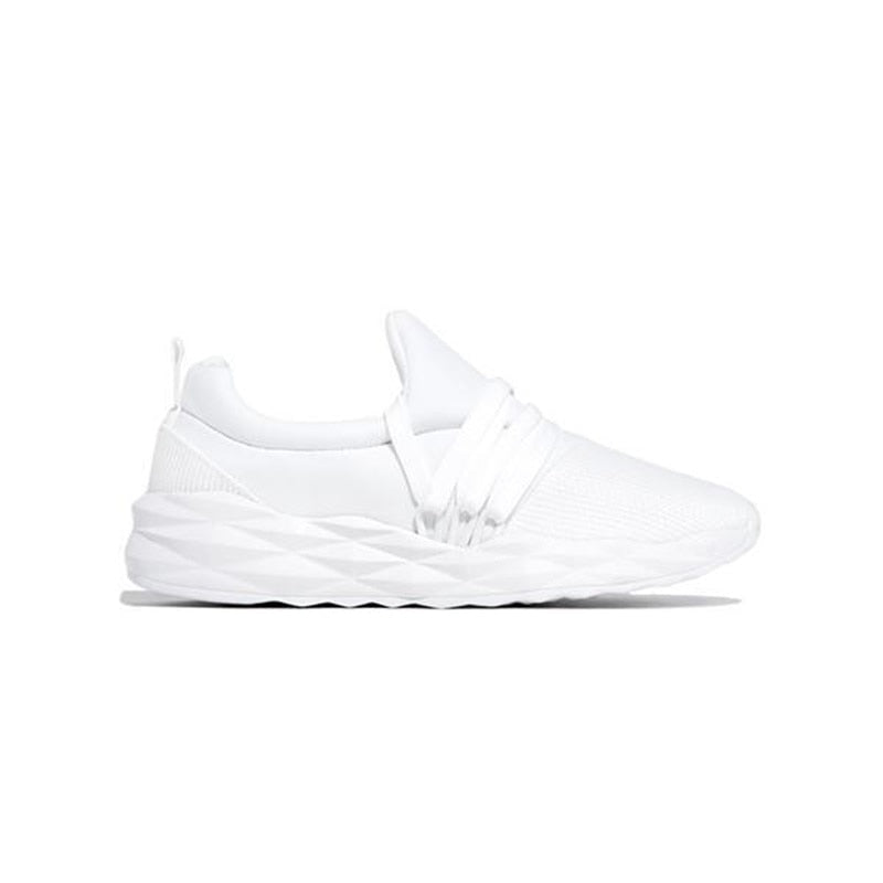 Dames Sneakers Lichtgewicht Zomer Schoenen