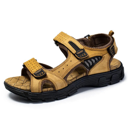Variant image for Sandali Ortopedici Eleganti Donna – Sintetico, Comfort e Stile per Alluce Valgo-19