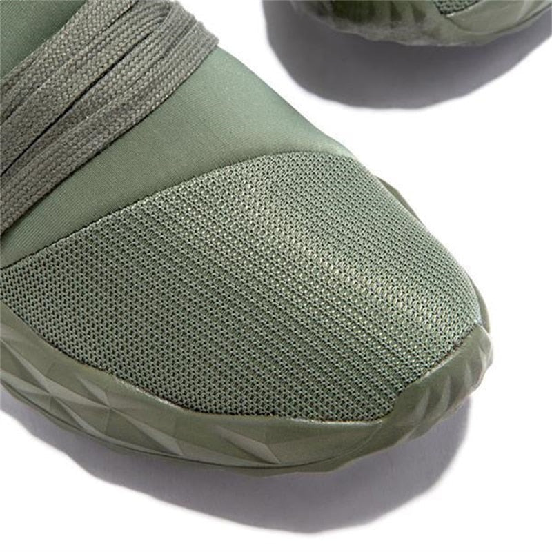 Dames Sneakers Lichtgewicht Zomer Schoenen
