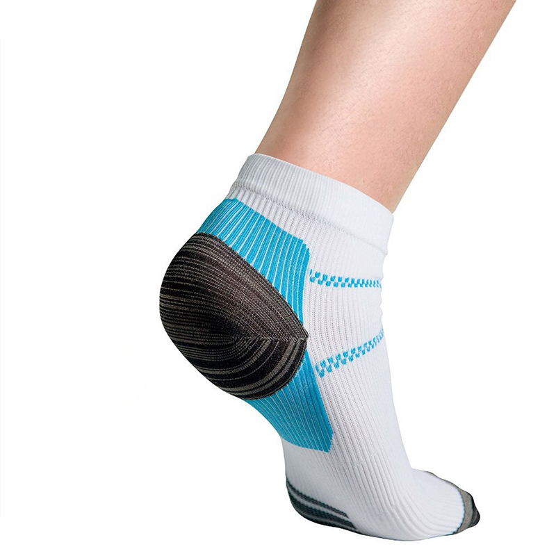 Compressiekousen Orthopedisch voor Dagelijks Gebruik - Mode Vibes