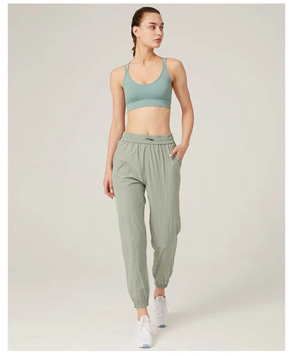 Avery Joggingbroek Heren Sportief Comfortabel