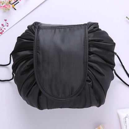 Make-up tas Scrunch Opbergtas voor alle Make-up Producten