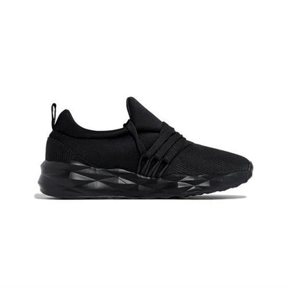 Dames Sneakers Lichtgewicht Zomer Schoenen - Mode Vibes