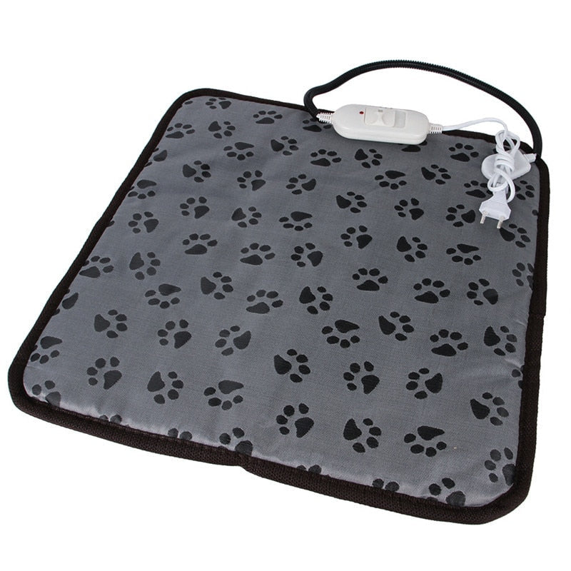 Waterdichte Huisdierendeken Warm voor Honden en Katten