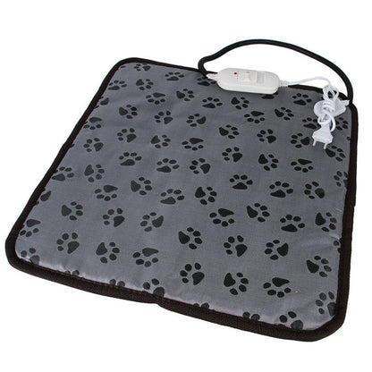 Waterdichte Huisdierendeken Warm voor Honden en Katten