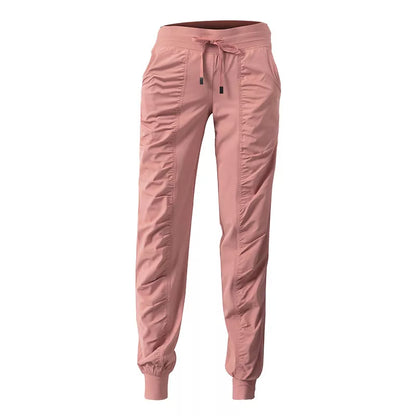 Avery Joggingbroek Heren Sportief Comfortabel