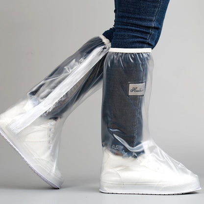 Schoenbeschermers Waterdicht Festival Schoenen Beschermers
