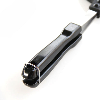 Wafelijzer Koekenpan voor Wafels en Omeletten