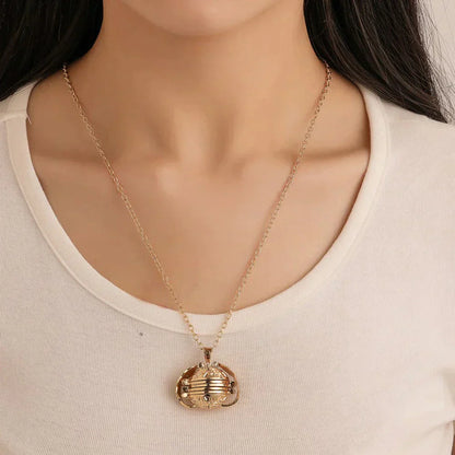 Foto Medaillon Ketting 4 Lagen Zilverkleurig Persoonlijk