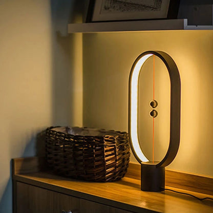 Tafellamp Dimbaar Sfeervol Warm Wit Licht