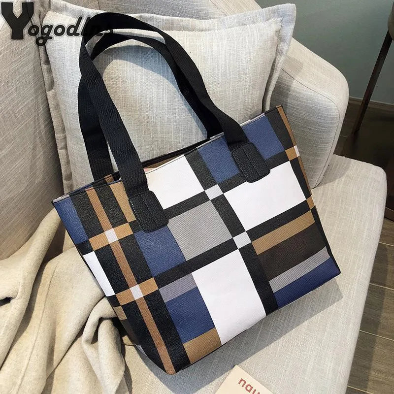 TopMode Luxe Schoudertas