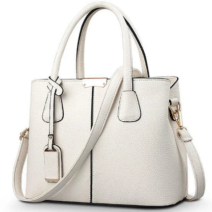 Variant image for Stume Elegante | Borsa Tracolla Donna Spaziosa e Moderna-6