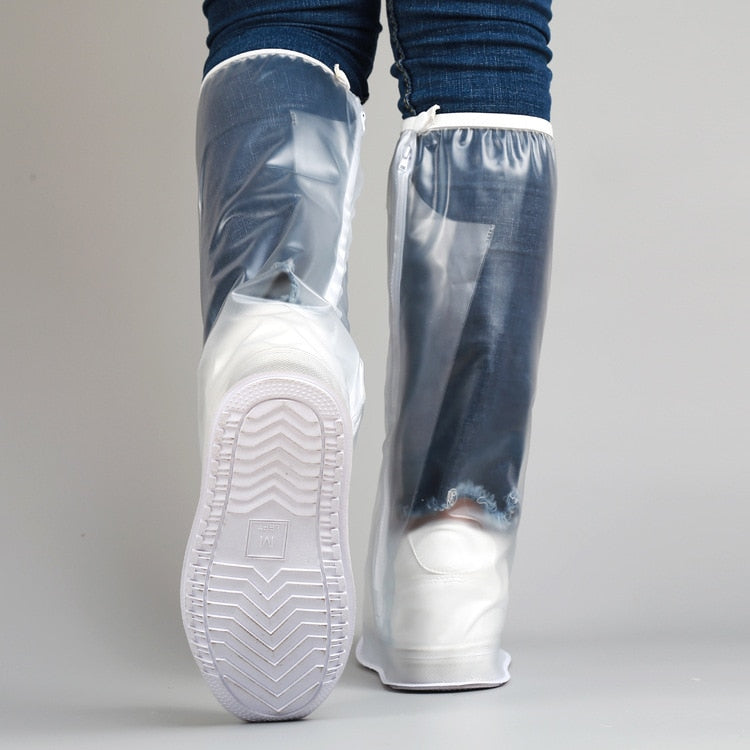 Schoenbeschermers Waterdicht Festival Schoenen Beschermers