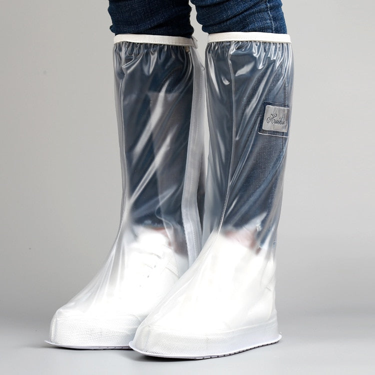 Schoenbeschermers Waterdicht Festival Schoenen Beschermers
