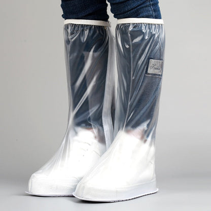 Schoenbeschermers Waterdicht Festival Schoenen Beschermers