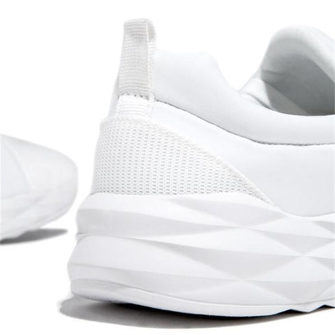 Dames Sneakers Lichtgewicht Zomer Schoenen