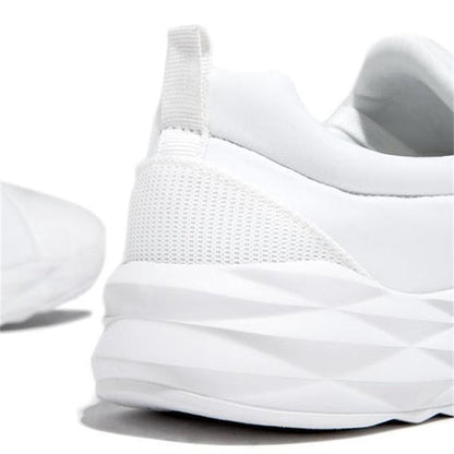 Dames Sneakers Lichtgewicht Zomer Schoenen