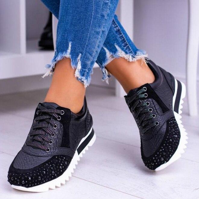 Dames Schoenen Mindy Stijlvol en Comfortabel