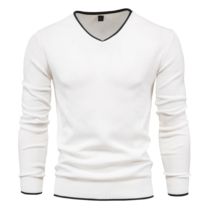 Hoodie Joris - Zachte Heren Hoodie Betaalbaar - Mode Vibes
