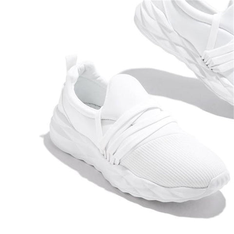 Dames Sneakers Lichtgewicht Zomer Schoenen