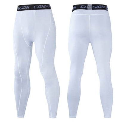 Sportlegging Nick | Comfortabele Flexibele Trainingsbroek voor Dames