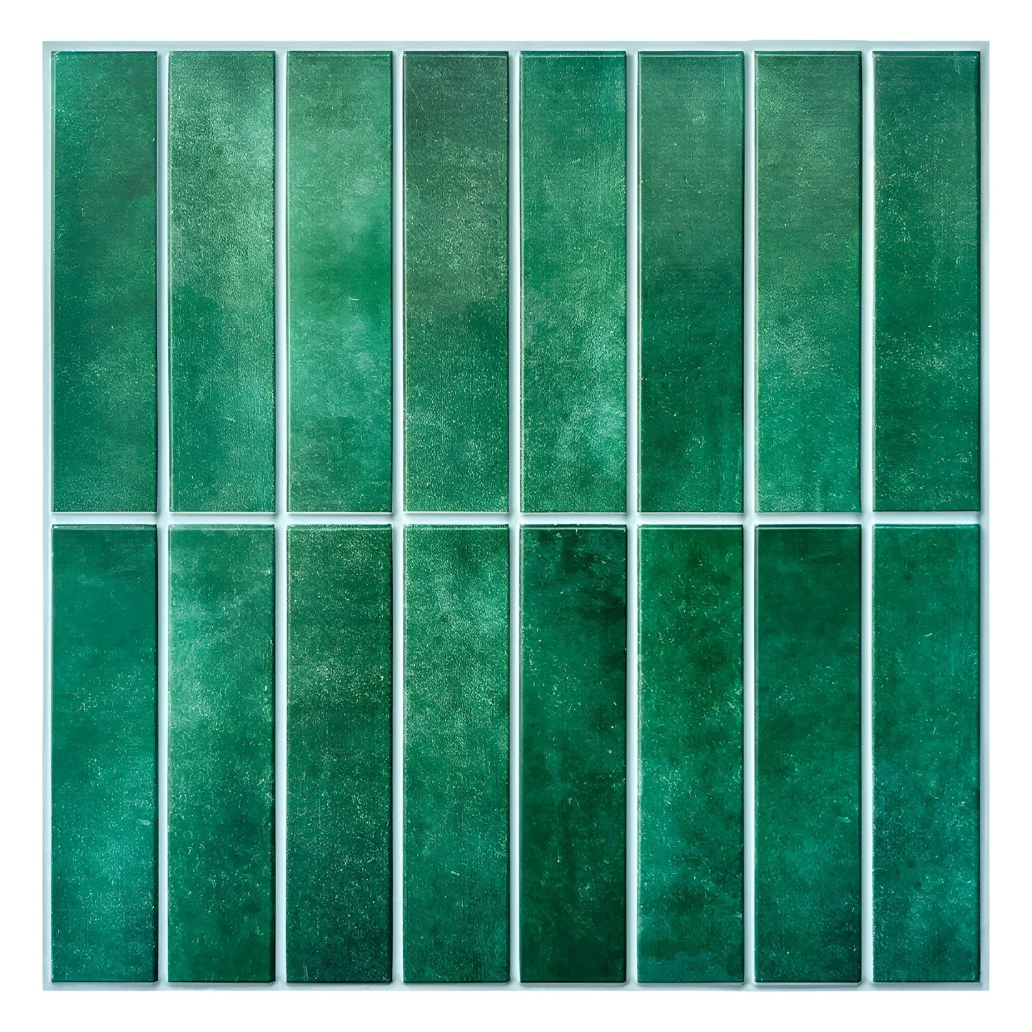 Zelfklevende Wandpanelen Modern Design PeelLux
