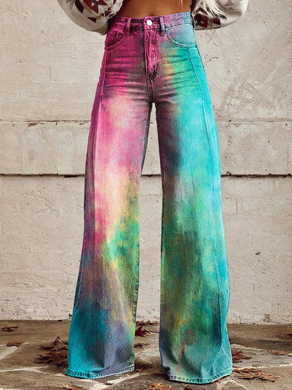 Horizon | Broek comfort | Stijlvol