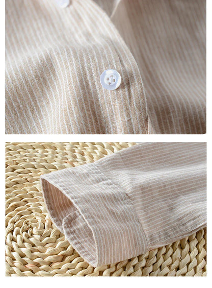 Amadeo | Camicia elegante