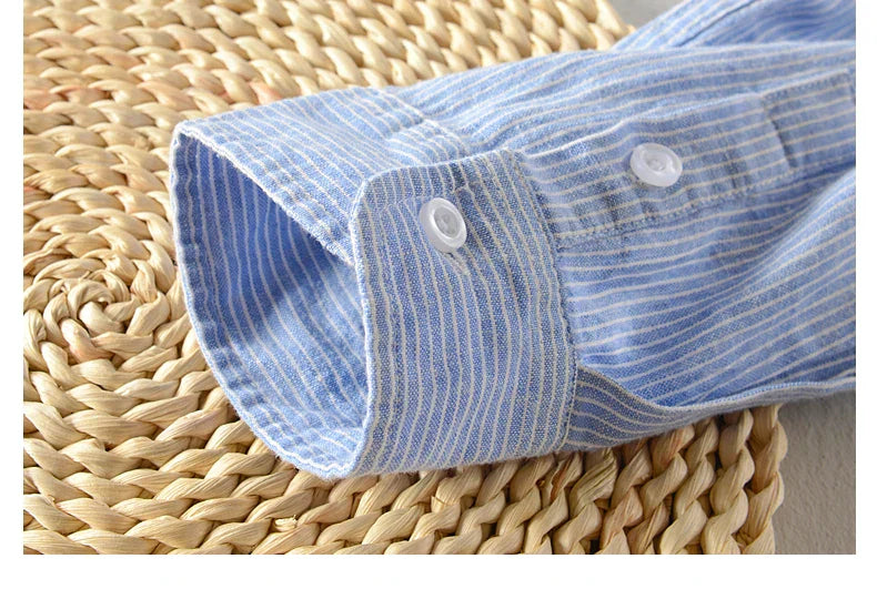 Amadeo | Camicia elegante