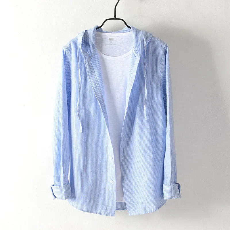 Amadeo | Camicia elegante