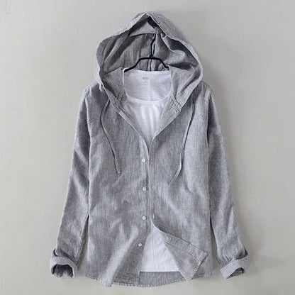 Amadeo | Camicia elegante