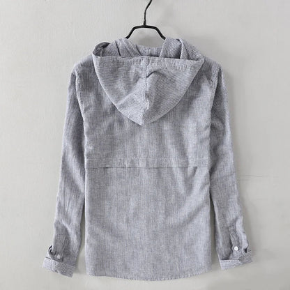 Amadeo | Camicia elegante