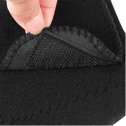 Enkelband voor Therapie en Steun Actieve Levensstijl