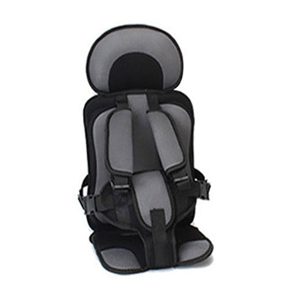 Autostoeltje voor Kinderen Veilig Isofix
