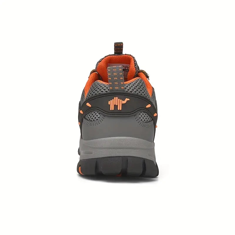 Waterdichte Wandelschoenen Outdoor voor Dames