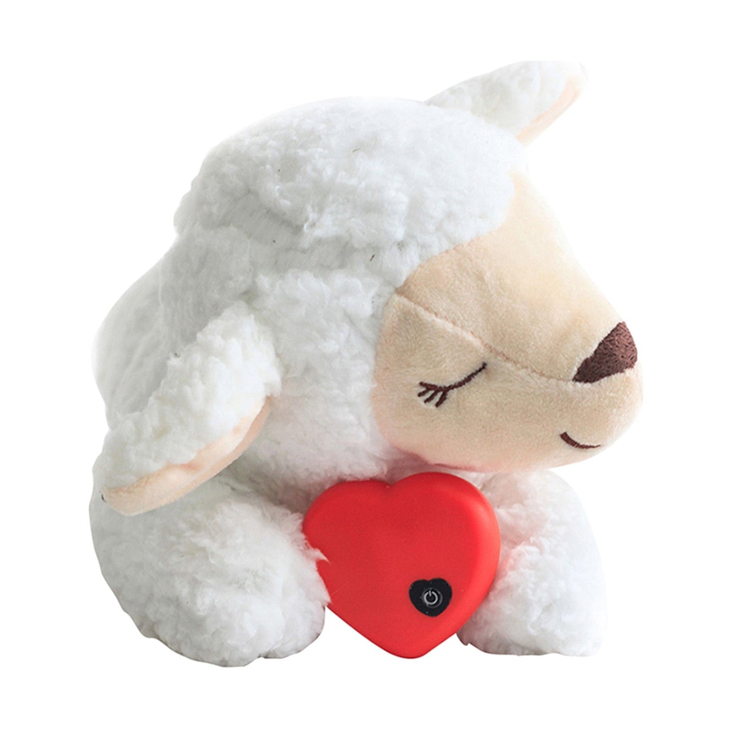 Hondenspeeltje Troostobject voor Honden