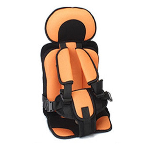 Autostoeltje voor Kinderen Veilig Isofix