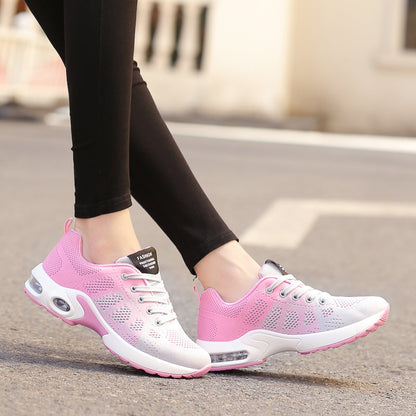 Comfortabele Loop Schoenen voor Dames en Heren