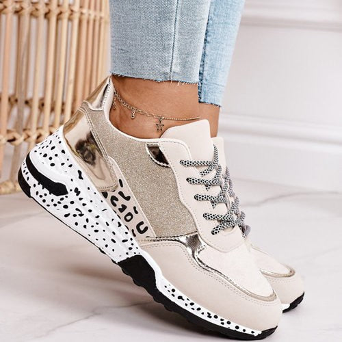 Variant image for Esme Sneakers – Comfort Ortopedico, Design Elegante e Leggero-5