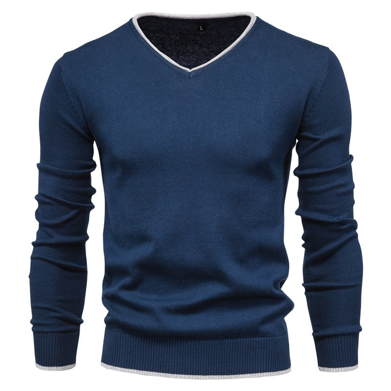Hoodie Joris - Zachte Heren Hoodie Betaalbaar