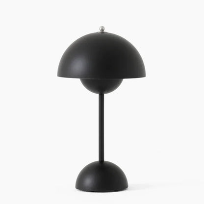 Halvora | Tafellamp Verstelbaar | Modern Design